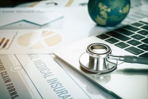 Midlands Voices: Even with challenges, Medicare Advantage is still the better option